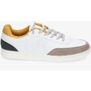 Baskets Scalpers BRUNO SNEAKERS