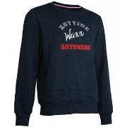 Sweat-shirt Waxx Sweat femme SASHA