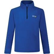 Sweat-shirt enfant Regatta Hot Shot II