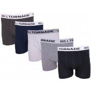 Boxers Billtornade Classic