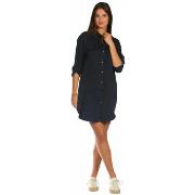 Robe courte Waxx Robe EDEN