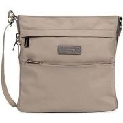 Sac à main LANCASTER Sac zippé Basic sport 500220