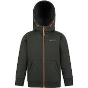 Sweat-shirt enfant Mountain Warehouse Nordic II