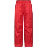 Pantalon enfant Mountain Warehouse Spray II