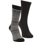 Chaussettes Mountain Warehouse MW1494