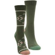 Chaussettes Mountain Warehouse MW1495