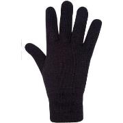 Gants Mountain Warehouse MW1713