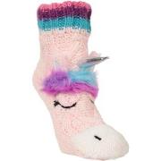 Chaussettes enfant Mountain Warehouse MW718