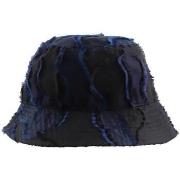 Chapeau Dior Chapeau noir