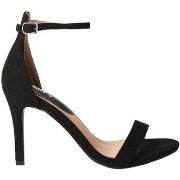 Sandales Dorothy Perkins Tyla