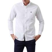 Chemise Altonadock -