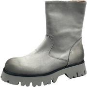 Bottes Thea Mika -