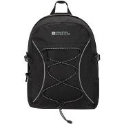 Sac a dos Mountain Warehouse MW1551