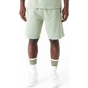 Short New-Era Ne washed shorts newera