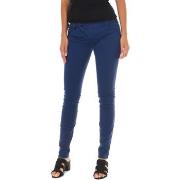 Jeans Met 10DBF0312-G291-0549