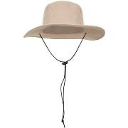 Chapeau Mountain Warehouse MW1777