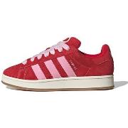 Baskets adidas Campus 00s Better Scarlet Clear Pink
