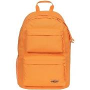 Sac a dos Eastpak Sac a dos Ref 55202 0o3 Tangerine Orange 2