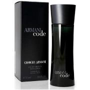 Cologne Emporio Armani Code - eau de toilette - 75ml - vaporisateur