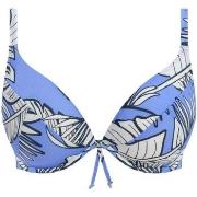 Maillots de bain Freya Mali Beach