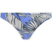 Maillots de bain Freya Mali Beach