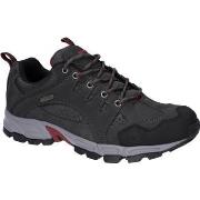 Chaussures Hi-Tec Auckland Lite