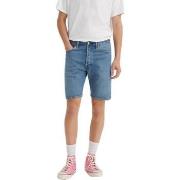 Short Levis -