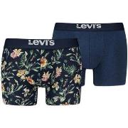 Boxers Levis -