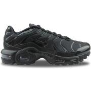 Baskets Nike Air Max Plus Junior Cd0609-001