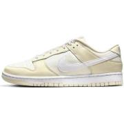 Baskets Nike Dunk Low Coconut Milk