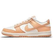 Baskets Nike Dunk Low Harvest Moon