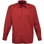 Chemise Premier PR200