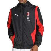 Veste Puma 772233-04