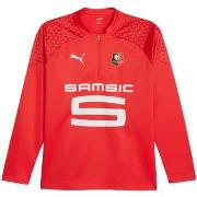 Sweat-shirt enfant Puma 935261-01