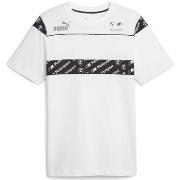 T-shirt Puma 621868-02