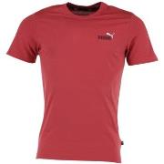 T-shirt Puma 674470-21