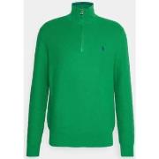 Jogging Ralph Lauren -