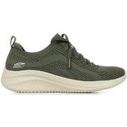 Baskets Skechers Ultra Flex 3.0 Big Plan