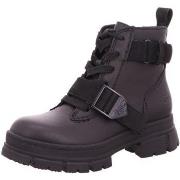 Bottes UGG -