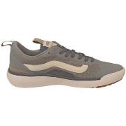 Baskets Vans VN0A4U1KMBL1