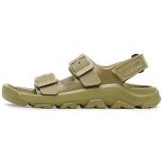 Sandales enfant BIRKENSTOCK MOGAMI