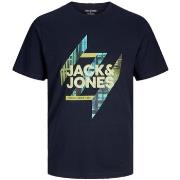 T-shirt Jack &amp; Jones 12263403