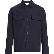 Chemise Calvin Klein Jeans -