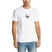 T-shirt Calvin Klein Jeans -