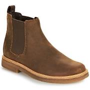 Boots Clarks CLARKDALE EASY