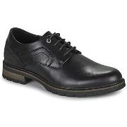 Derbies Tom Tailor 50005