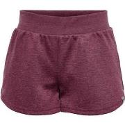 Short Only onpSELMA REGULAR SWEAT SHORTS