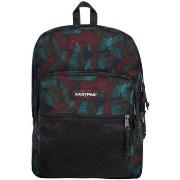 Sac a dos Eastpak Sac a dos Pinnacle Ref 37853 4O3 Noir 42*32*25 cm