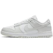 Baskets Nike Dunk Low Photon Dust