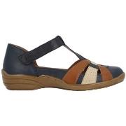 Sandales Remonte R7601